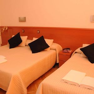 Superior Kamer met een Queen Size Bed